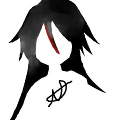 Welcome To Haven (Just the beginning)