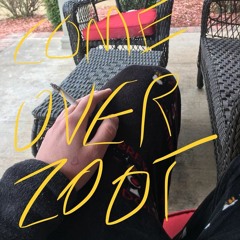 dj zoot @ ddert show 11/13