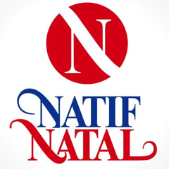 natifnatal02