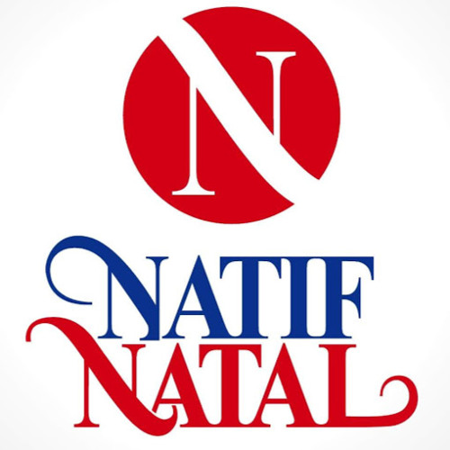 natifnatal02’s avatar
