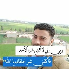 عمار حجاج