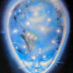 Spiritual Awakening Radio