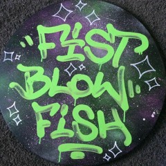 FistBlowFish