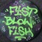 FistBlowFish