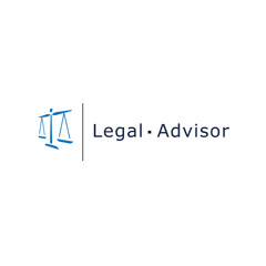 jur.legaladvisor