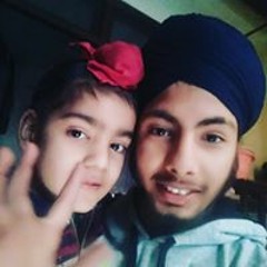 Baban