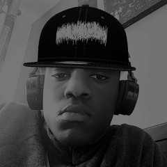 Wes
