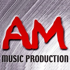Adi Mrgud(AM Music Production)