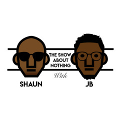 The Show About Nothing