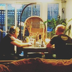 The Ben and Chris Show