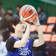 jung5459584