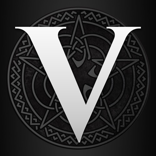 Vinocoretion’s avatar