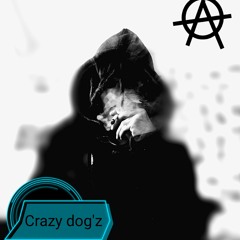 Crazy Dog'z