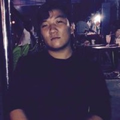 Phạm Tiến Lộc