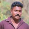 Arjun vaikom