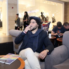 Ahmed Aboelmagd 4