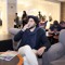 Ahmed Aboelmagd 4