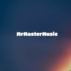 MrMasterMusic