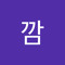 wagodwa