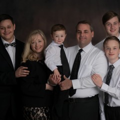 Rebecca Wombles Knowles