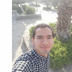 في طريقي مكمله