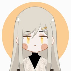 「meld.」melddot