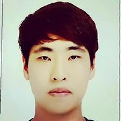 하세진