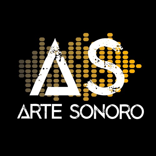 Arte Sonoro’s avatar