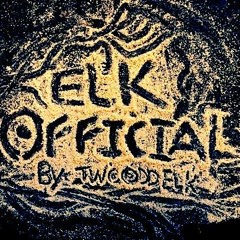 Elk Official