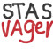 stas10k6800