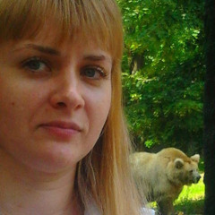 tania0683282128