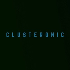 Clusteronic