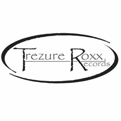 Trezure Roxx Records