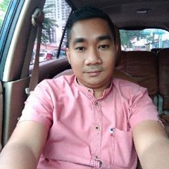 Best of the Best itje trisnawati