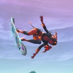 Bamslam9000