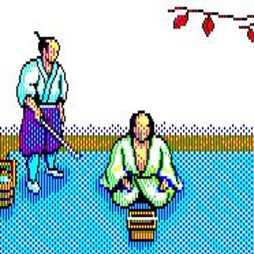 Stream ハラキリレコード Music Listen To Songs Albums Playlists For Free On Soundcloud