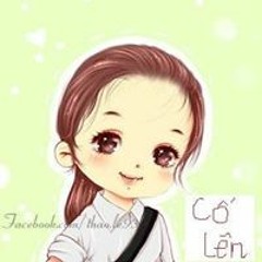 Mùa Xuân