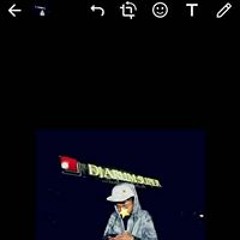 adewahyudin