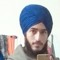 Gurdeep Singh