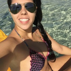 samyllaboareto