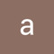 amandahock123456