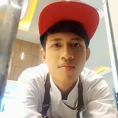 parid