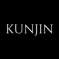 Kunjin