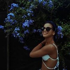 Angelica Schmid