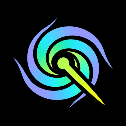 Quasar Festival’s avatar