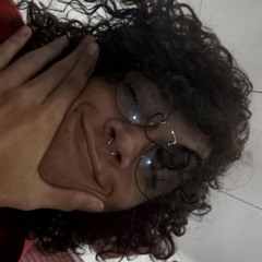 Carlinhos