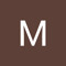 markthomas0304