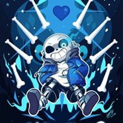 Lich123