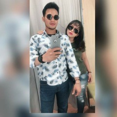 turah alit