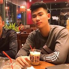 Mạnh Cường